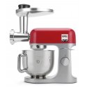 Kenwood KAX950ME аксессуар для кухонного комбайна / миксера Мясорубка Kenwood KAX950ME аксессуар для кухонного комбайна / миксера Мясорубка