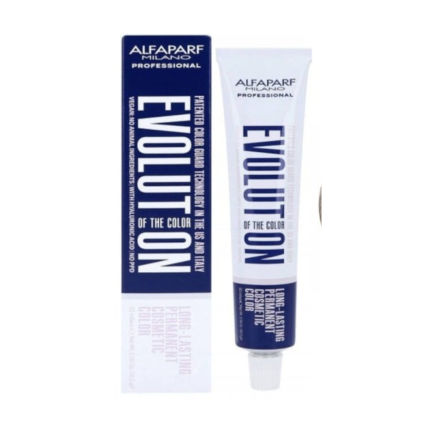 Alfaparf Milano Evolution Of The Color 11.11 Matu krāsa 60 ml – 2