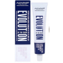 Alfaparf Milano Evolution Of The Color 11.11 Hair Color 60 ml Alfaparf Milano Evolution Of The Color 11.11 Hair Color 60 ml