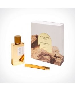 I Profumi Di Firenze Tabacco EDP miniature 10ml