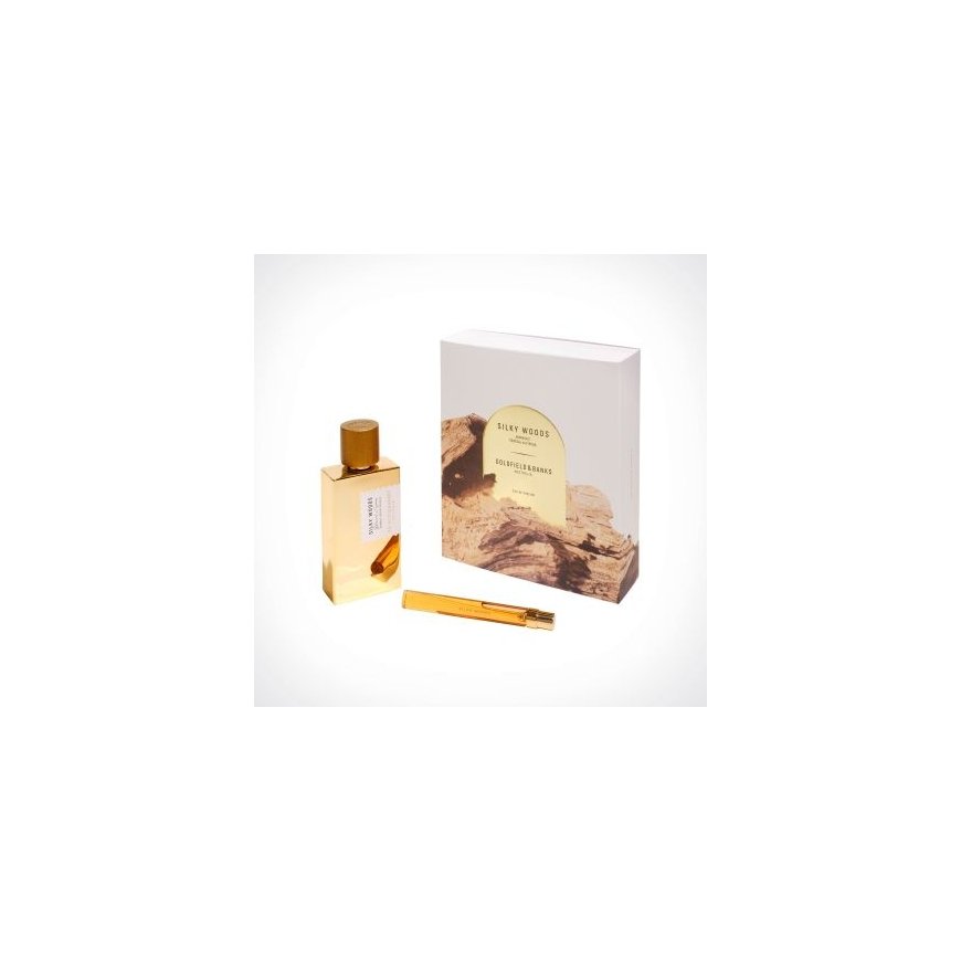 I Profumi Di Firenze Tabacco EDP miniature 10ml