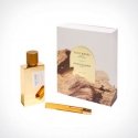 I Profumi Di Firenze Tabacco EDP miniature 10ml I Profumi Di Firenze Tabacco EDP miniature 10ml