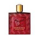 I Profumi Di Firenze Tabacco EDP miniatūrais 10ml I Profumi Di Firenze Tabacco EDP miniatūrais 10ml