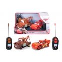 Dickie Toys 203084037 игрушка со дистанционным управлением Dickie Toys 203084037 игрушка со дистанционным управлением