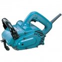 Makita 9741 портативная шлифовальная машинка Ленточный шлифовальный аппарат 3500 RPM 860 W Makita 9741 портативная шлифовальная машинка Ленточный шлифовальный аппарат 3500 RPM 860 W
