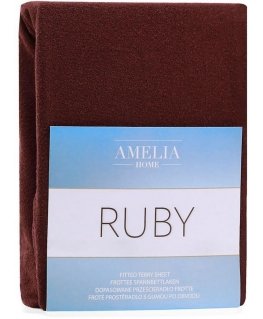 AmeliaHome Vooderduse/AH/RUBY/HÕBEDA 60/120-140x200+30