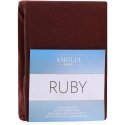 AmeliaHome Vooderduse/AH/RUBY/HÕBEDA 60/120-140x200+30 AmeliaHome Vooderduse/AH/RUBY/HÕBEDA 60/120-140x200+30