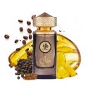 Al Wataniah Nawal Alexandrite Eau de Parfum Spray 100ml Al Wataniah Nawal Alexandrite Eau de Parfum Spray 100ml
