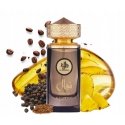 Al Wataniah Nawal Alexandrite Eau de Parfum Spray 100ml Al Wataniah Nawal Alexandrite Eau de Parfum Spray 100ml
