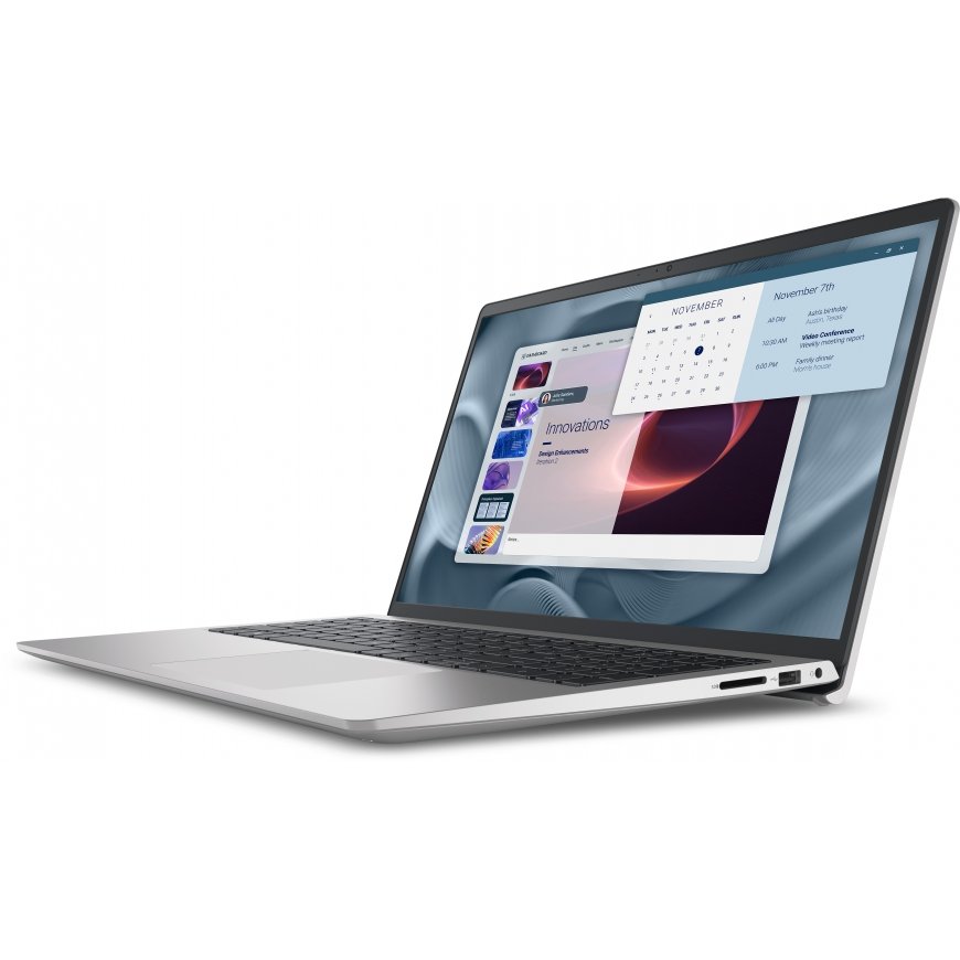 DELL Pro 15 Essential PV15250 – 3