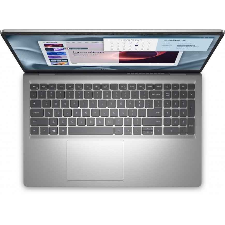 DELL Pro 15 Essential PV15250 – 4
