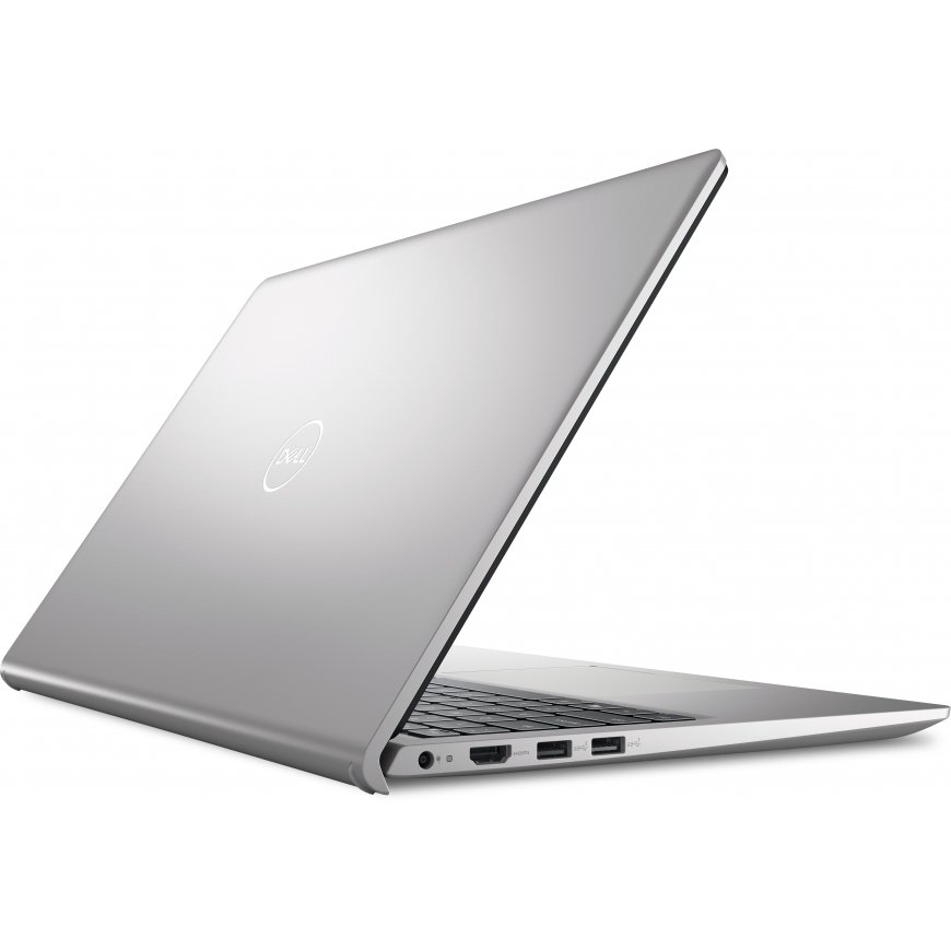 DELL Pro 15 Essential PV15250 – 5