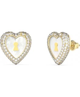 Korut Guess korvakorut JUBE06065JWYGT/U