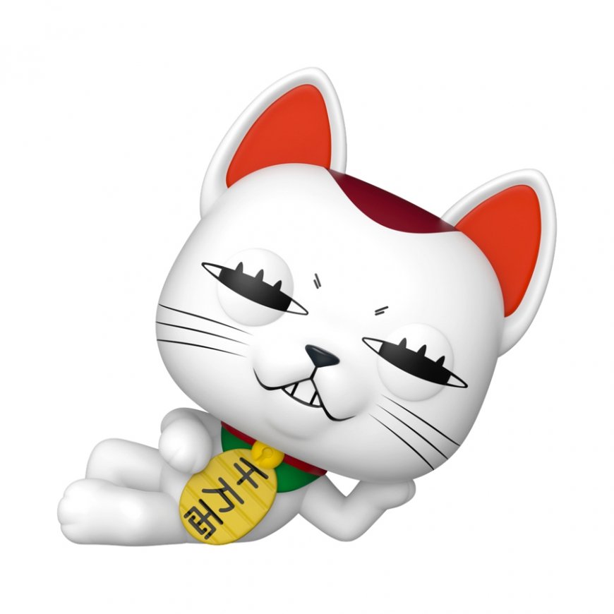FUNKO POP! 90665