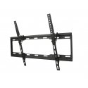 One For All Smart Line Tilting TV Wall Mount One For All Smart Line Tilting TV Wall Mount