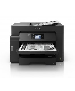 Epson EcoTank M15140 Лазерная A3+ 4800 x 1200 DPI 32 ppm Wi-Fi