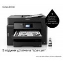 Epson EcoTank M15140 Laser A3+ 4800 x 1200 DPI 32 lk/min WiFi Epson EcoTank M15140 Laser A3+ 4800 x 1200 DPI 32 lk/min WiFi