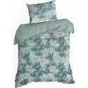 Bedding Set Eurofirany POS/HOME/06 220X200 70X80/X2 Bedding Set Eurofirany POS/HOME/06 220X200 70X80/X2