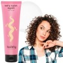 Twisty Pets „Let's Twist Again“ lokkis juuste vormimise geel 150 ml Twisty Pets „Let's Twist Again“ lokkis juuste vormimise geel 150 ml