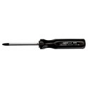Bahco 8052 manual screwdriver Bahco 8052 manual screwdriver