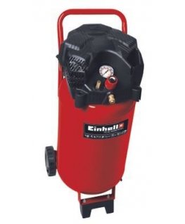 Einhell TC-AC 240/50/10 OF oro kompresorius 1500 W 240 l/min