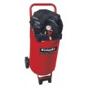 Einhell TC-AC 240/50/10 OF oro kompresorius 1500 W 240 l/min Einhell TC-AC 240/50/10 OF oro kompresorius 1500 W 240 l/min