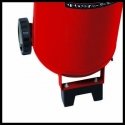 Einhell TC-AC 240/50/10 OF õhukompressor 1500 W 240 l/min Vahelduvvool