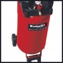 Einhell TC-AC 240/50/10 OF oro kompresorius 1500 W 240 l/min Einhell TC-AC 240/50/10 OF oro kompresorius 1500 W 240 l/min