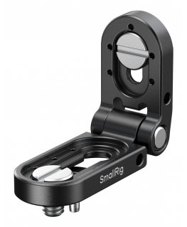 SmallRig MD5712 kamerapaketti