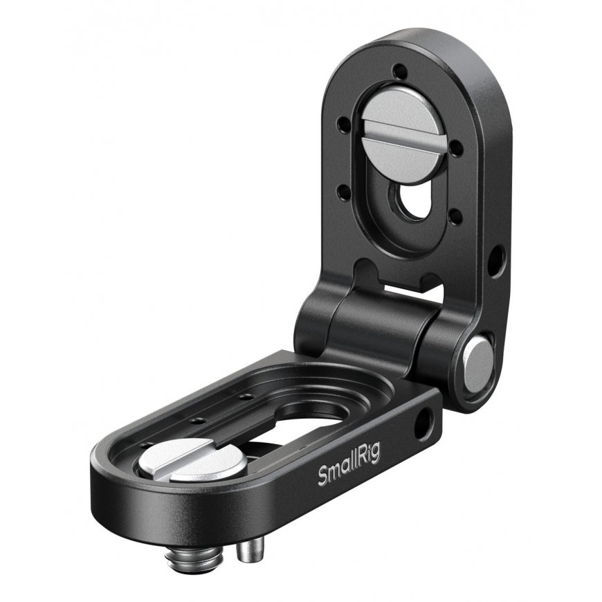 SmallRig MD5712 komplekts kamerai