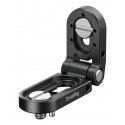 SmallRig MD5712 kaamerakomplekt SmallRig MD5712 kaamerakomplekt