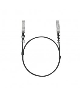 TP-Link Omada 1 Meter 25G SFP28 Direct Attach Cable