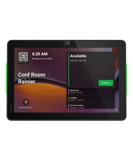 Jabra Scheduler UC