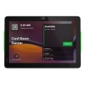 Jabra Scheduler UC