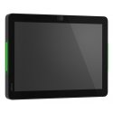 Jabra Scheduler UC