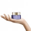 Clarins Nutri Lumière Revive Päevakreem Decollete, Nägu, Kael 50 ml