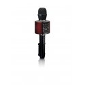 Lenco BMC-090 Must Karaokemikrofon