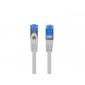 Lanberg PCF6A-10CC-2000-S tinklo kabelis Pilka 20 m Cat6a S/FTP (S-STP)