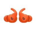 Beats Powerbeats Fit - True Wireless Earbuds, Spark Orange Beats Powerbeats Fit - True Wireless Earbuds, Spark Orange