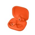 Beats Powerbeats Fit -pilnīgi bezvadu austiņas, ugunīgi oranžs Beats Powerbeats Fit -pilnīgi bezvadu austiņas, ugunīgi oranžs
