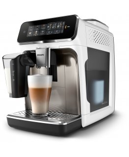 Philips EP3343/90 kohvimasin Täisautomaatne Espressomasin