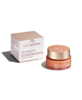 Clarins Extra-Firming Energy 50ml