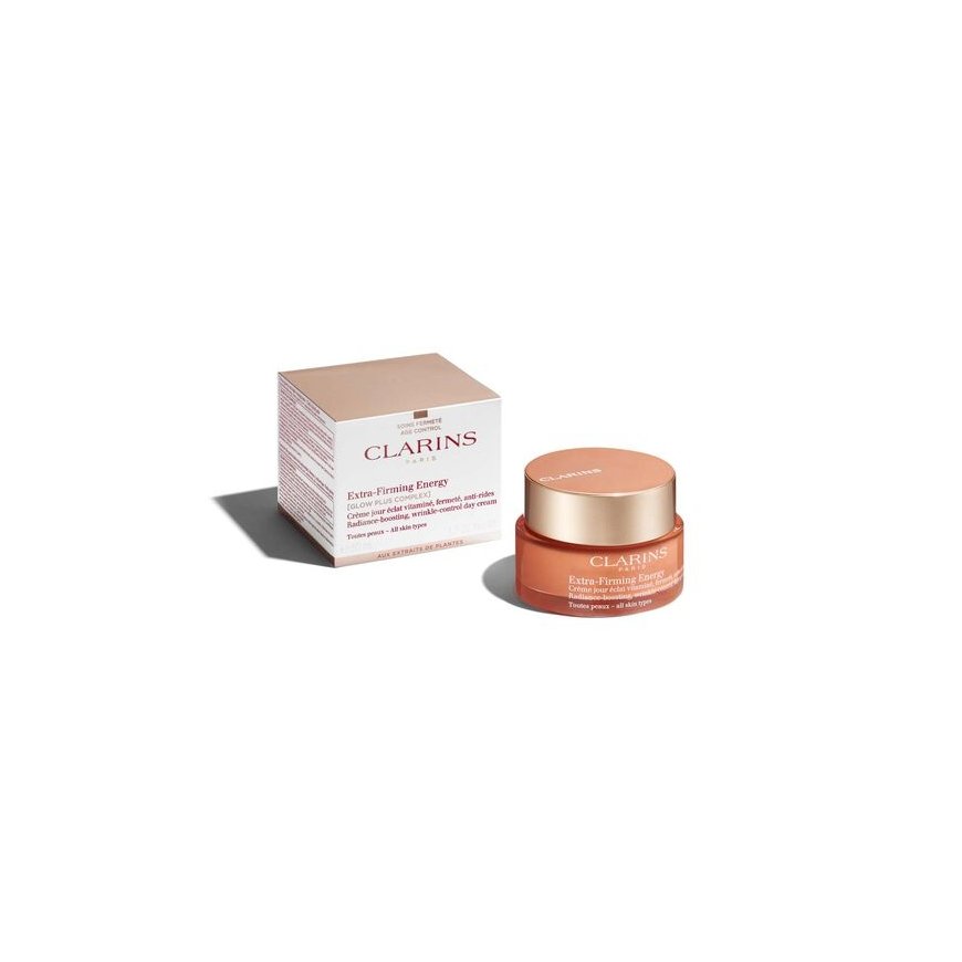 Clarins Extra-Firming Energy 50ml