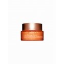 Clarins Extra firming Energy Cream Дневной крем Decollete, Лицо, Шея 40+ лет 50 ml