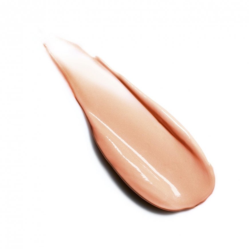 Clarins Extra firming Energy Cream Dienas krēms Decollete, Seja, Kakls 40+ gads(i) 50 ml – 3