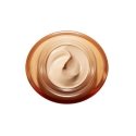 Clarins Extra firming Energy Cream Дневной крем Decollete, Лицо, Шея 40+ лет 50 ml
