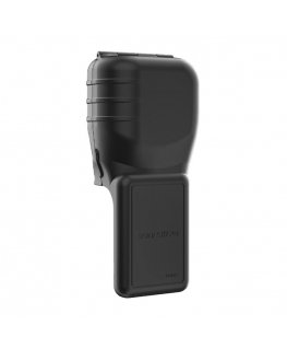 Sunnylife 754V3 kaitseümbris DJI Osmo Pocket 3 jaoks