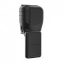 Sunnylife 754V3 apsauginė dėžutė DJI Osmo Pocket 3 Sunnylife 754V3 apsauginė dėžutė DJI Osmo Pocket 3