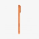 Spigen Optik Pro XL EZ Fit Camera lens protector Apple 2 шт Spigen Optik Pro XL EZ Fit Camera lens protector Apple 2 шт