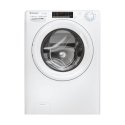 Candy CO4 374TWM6/1-S washing machine Front-load 7 kg 1300 RPM White